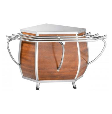 Модуль поворотный МП-90Т