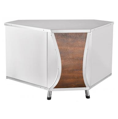 Модуль поворотный МП-90Т-01