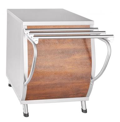 Модуль нейтральный МН-70Т