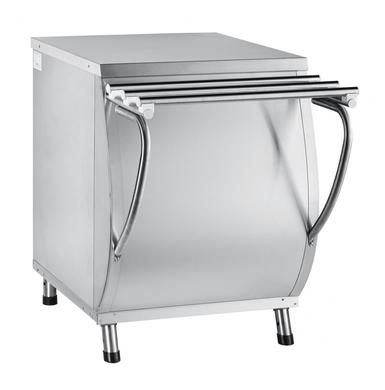 Модуль нейтральный МН-70М