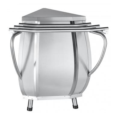 Модуль поворотный МП-45М