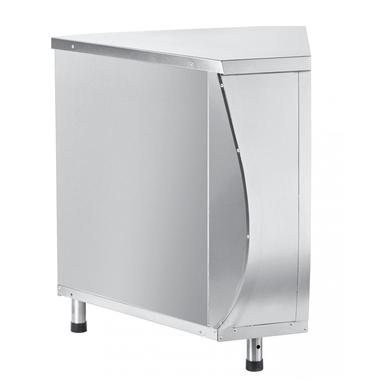 Модуль поворотный МП-45М-01