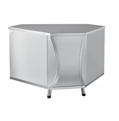 Модуль поворотный МП-90М-01