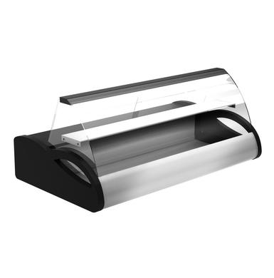 Витрина A87 SV-1 (ВХСн Арго)