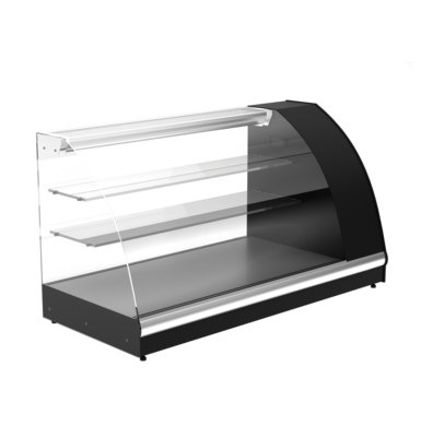 Витрина A57 N 1,2-1 (1,2 Арго XL) 