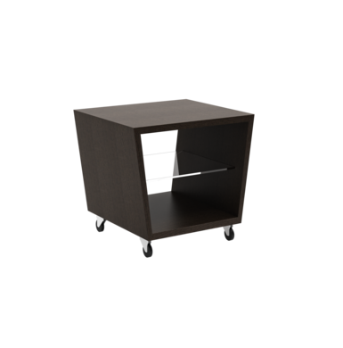 Подставка A89 N 1,0-10 (Подставка Арго XL ТЕХНО)