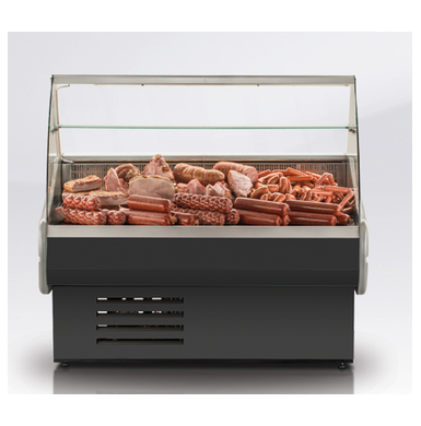 Витрина Octava