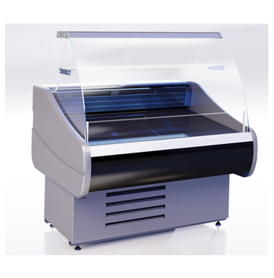 Витрина Octava SN