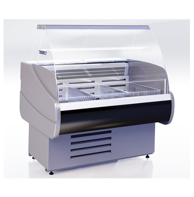 Витрина Octava M