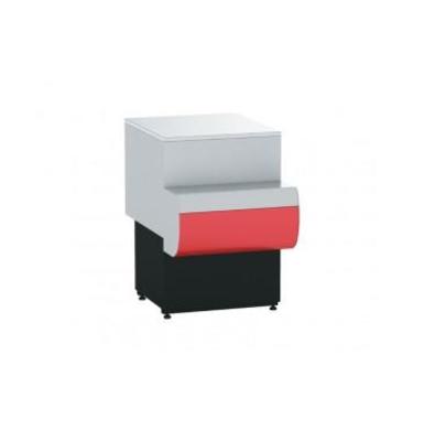 Прилавок Octava КНП 620 ББ