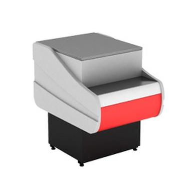 Прилавок Octava КНП