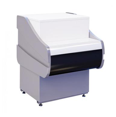 Прилавок Octava XL КНП 620 ББ