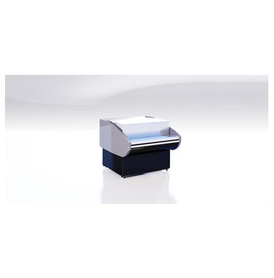 Прилавок Magnum КНП ББ