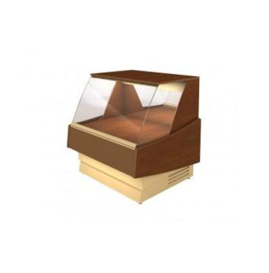 Прилавок Elegia KНП 1000