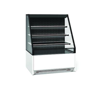 Витрина кондитерская Elegia Quadro SELF 1000 (для самообслуживания)