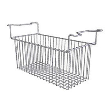 Корзина для ларя