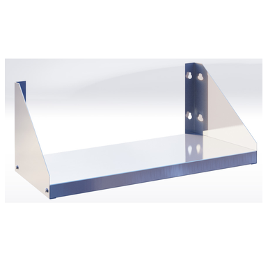 Полки кухонные  (ПКШ)