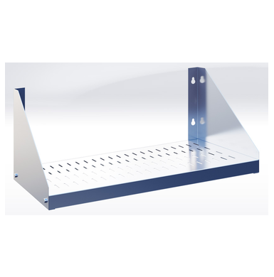 Полки кухонные  (ПКПШ)