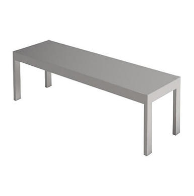 Полки настольные (ПНШ)