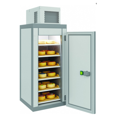 КХН-1,44 Minicella ММ