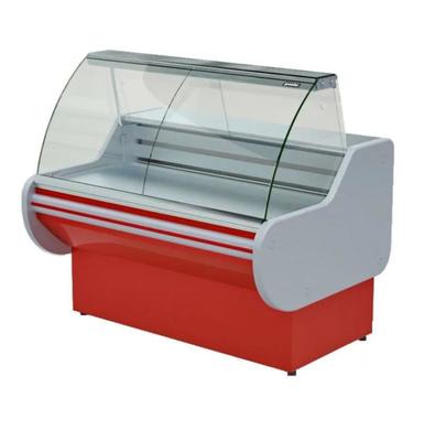 ПРЕМЬЕР-КЛАССИКА ВВУП1-0,21ТУ/К-1,3