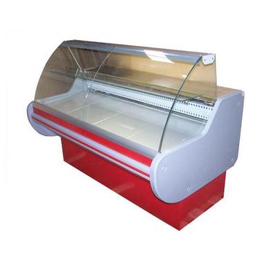 ПРЕМЬЕР-КЛАССИКА ВСУП1-0,28ТУ/К-1,6