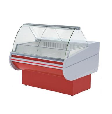 ПРЕМЬЕР-ФАВОРИТ ВНУП1-0,21ТУ/F-1,3