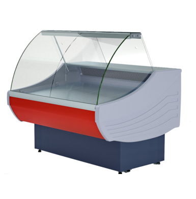 ПРЕМЬЕР-ВОЛНА ВСУП1-0,39ТУ/В-1,6