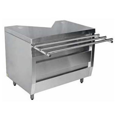 КАССОВАЯ КАБИНА ЗККУ-11/7Н