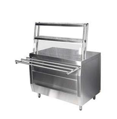 МАРМИТ ПЕРВЫХ БЛЮД 3МЭПС2-11/7Н