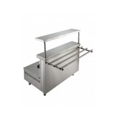 МАРМИТ ПЕРВЫХ БЛЮД МЭПС2-11/7Н