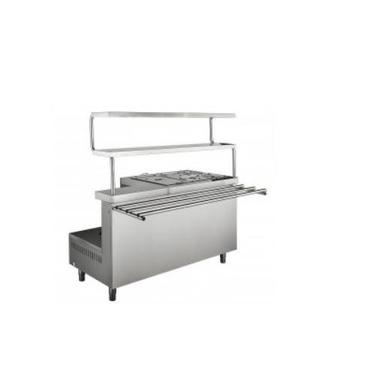 МАРМИТ УНИВЕРСАЛЬНЫЙ МЭП-У-15/7Н