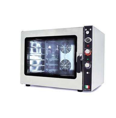 Конвекционная печь Eletto L0664M