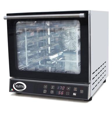 Конвекционная печь Eletto S0443E