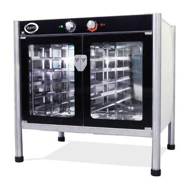 Шкаф расстоечный Eletto C1264M