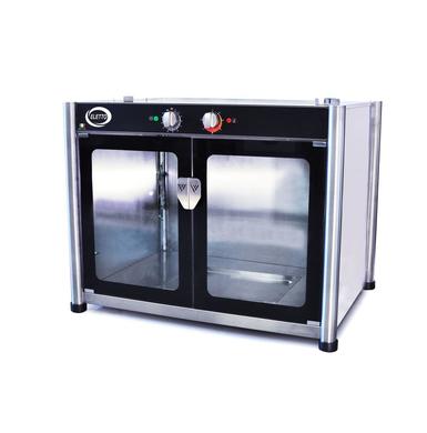 Шкаф расстоечный Eletto C1064M