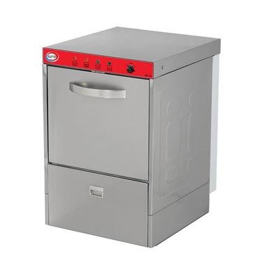 Машина посудомоечная ELETTO 500-02/220 фронтальная