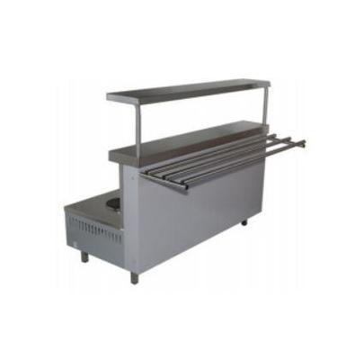 МАРМИТ ПЕРВЫХ БЛЮД МЭПС2-11/7