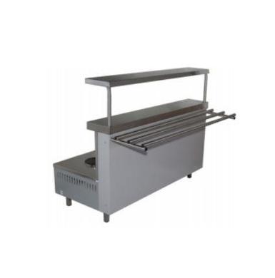 МАРМИТ ПЕРВЫХ БЛЮД МЭПС3-15/7