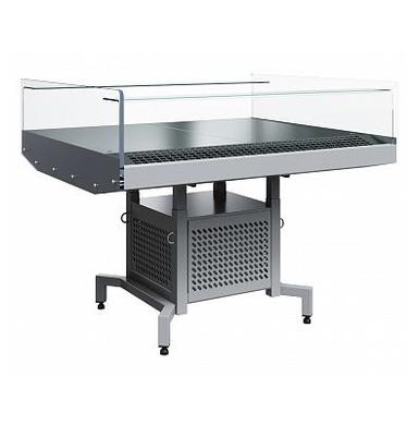 ВИТРИНА PI11 (FUDZI)