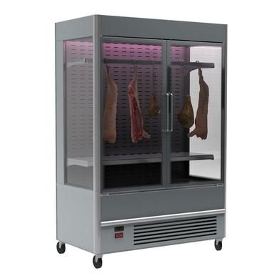 FC 20-08 VV 1,0-1 X7 0430