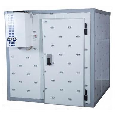 Холодильная камера Север 100 мм с замковым соединением