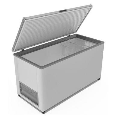 Морозильный ларь FROSTOR F 500 S