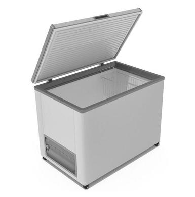 Морозильный ларь FROSTOR F 350 S