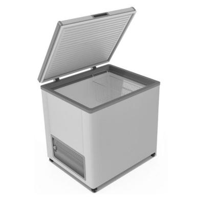 Морозильный ларь FROSTOR F 215 S