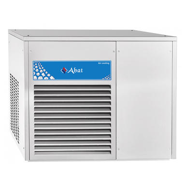 Льдогенератор чешуйчатого льда ЛГ-400Ч-02