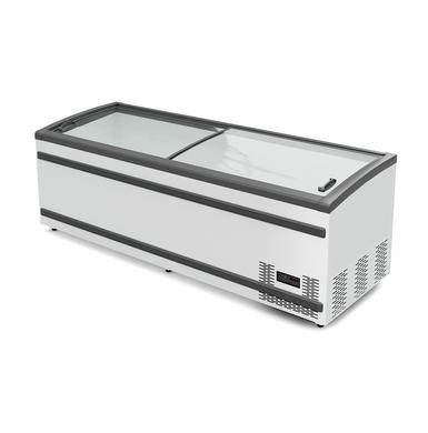 Ларь-Бонета Корсика ЛХН-2500